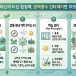 양택풍수 인테리어